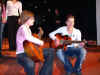 PIC06320.JPG (49972 bytes)