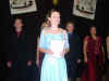 PIC06136.JPG (33686 bytes)