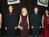 PIC06138.JPG (37222 bytes)