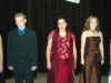 PIC06139.JPG (39066 bytes)