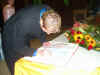 PIC06149.JPG (45731 bytes)