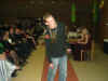 PIC06204.JPG (44462 bytes)