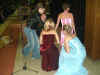 PIC06206.JPG (48774 bytes)
