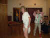 PIC06209.JPG (35934 bytes)