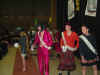 PIC06218.JPG (49082 bytes)