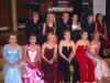 PIC06238.JPG (53799 bytes)
