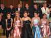 PIC06252.JPG (57260 bytes)