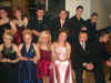 PIC06254.JPG (50342 bytes)